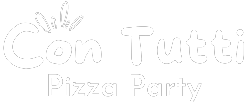 Con Tutti Pizza Party